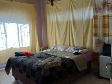 Naturena, City of Johannesburg Metropolitan Municipality, Gauteng, South Africa