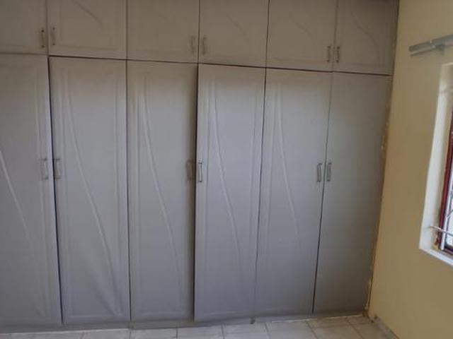 R8 500 | 3 Bedroom House For Rent in Park Hill, Durban