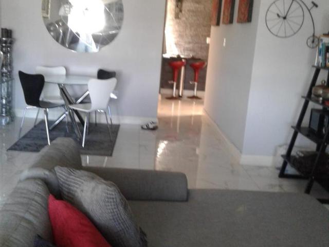 R8 500 | 1 Bedroom Apartment / Flat For Rent in North Beach, Durban