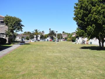 R8 500 | 1 Bedroom Apartment / Flat For Rent in Diep River, Cape Town