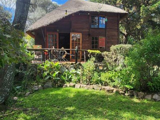 R8 500 | 1 Bedroom Cottage For Rent in Morningside Manor, Sandton