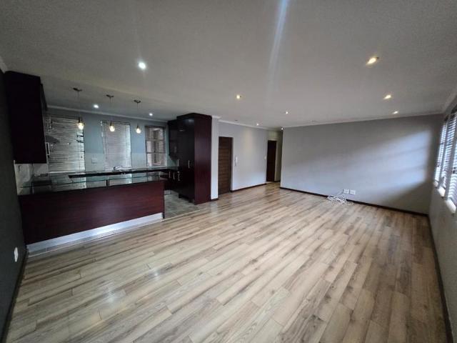 R8 000 | 2 Bedroom Apartment / Flat For Rent in Marshalltown, Johannesburg