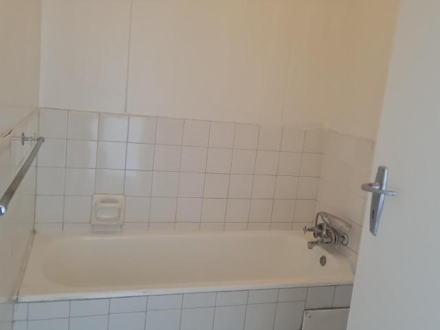 R8 500 | 2 Bedroom Apartment / Flat For Rent in Bedford Gardens, Bedfordview