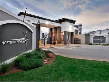 R8 500 | 2 Bedroom Apartment / Flat For Rent in Elarduspark, Pretoria