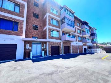 R8 500 | 2 Bedroom Apartment / Flat For Rent in Ramsgate, Ramsgate