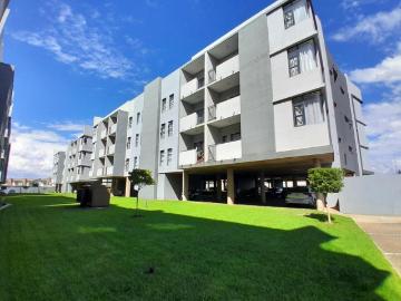 R8 500 | 2 Bedroom Apartment / Flat For Rent in Raslouw, Centurion