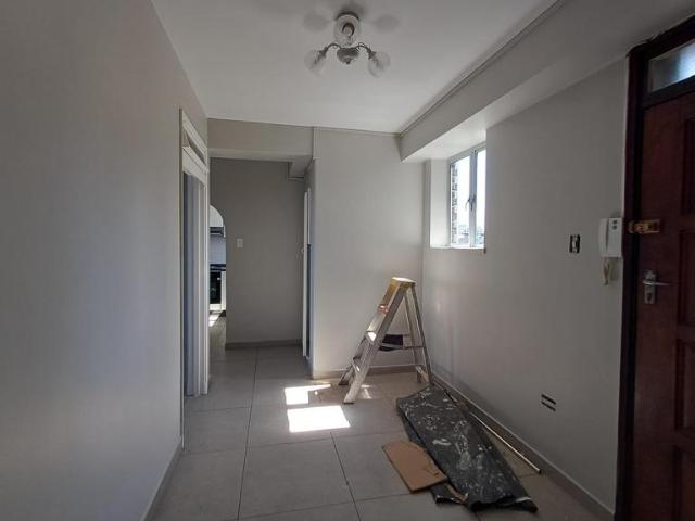 R8 500 | 2 Bedroom Apartment / Flat For Rent in Victoria Embankment, Durban