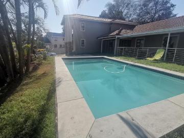 Manors, EThekwini Metropolitan Municipality, KwaZulu-Natal