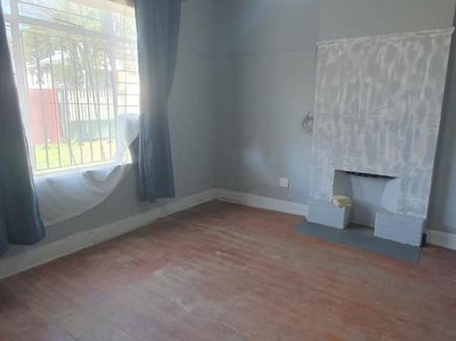R8 500 | 2 Bedroom House For Rent in Kensington, Johannesburg