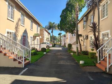 R8,500 pm 3 Bedroom Apartment To Let in Pelham