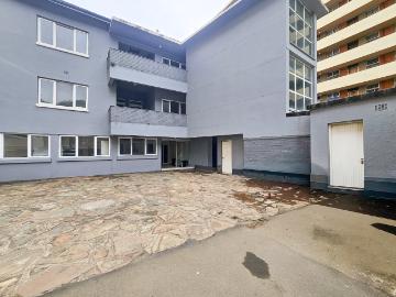 R8,500 pm 3 Bedroom Flat To Let in Amanzimtoti