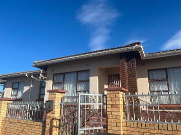 Mthatha, Nyandeni Local Municipality, O R Tambo District Municipality, Eastern Cape