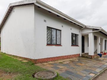 R8,500 pm 3 Bedroom Simplex To Let in Wyebank