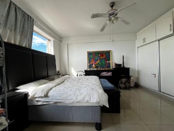 R8,500 pm 1 Bedroom Apartment To Let in North Beach