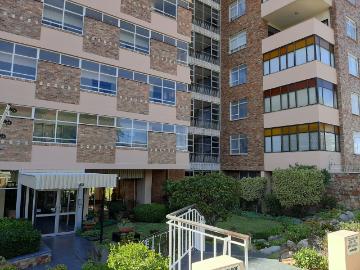 R8,500 pm 2 Bedroom Apartment To Let in St Georges Park