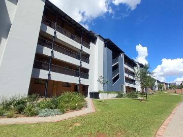 Vorna Valley, City of Ekurhuleni Metropolitan Municipality, Gauteng, South Africa