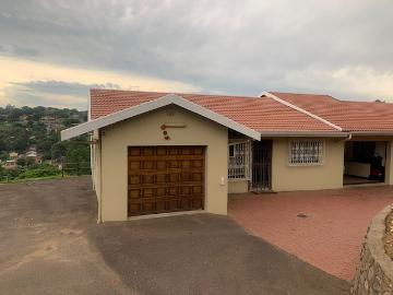 R8,500 pm 2 Bedroom Garden Cottage To Let in Wyebank