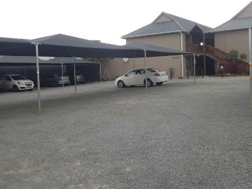 George Local Municipality, Garden Route District Municipality, Western Cape