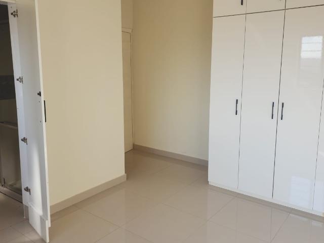 R8 600 | 2 Bedroom Apartment / Flat For Rent in Westridge, Durban