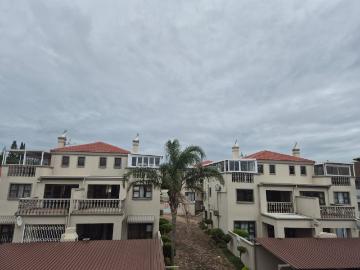St Michael's On Sea, Hibiscus Coast Local Municipality, Ugu District Municipality, KwaZulu-Natal
