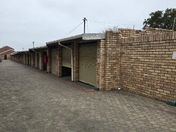 George Local Municipality, Garden Route District Municipality, Western Cape
