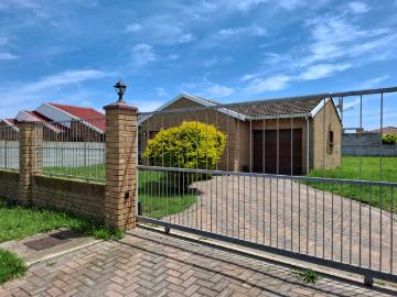 Bluewater Bay, Sundays River Valley Local Municipality, Sarah Baartman District Municipality, Eastern Cape