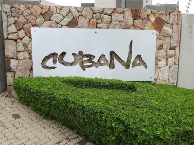 R8 750 | 0.5 Bedroom Apartment / Flat For Rent in Sunninghill, Sandton