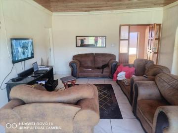 Ermelo, Msukaligwa, Gert Sibande, Mpumalanga, South Africa