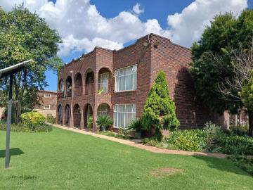 Three Rivers, Emfuleni Local Municipality, West Rand District Municipality, Gauteng, South Africa