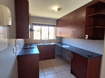 R8,800 pm 2 Bedroom Apartment To Let in Vanderbijlpark SW 5