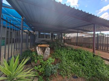 Fleurdal, Mangaung Metropolitan Municipality, Free State