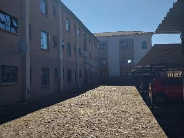 Industria, Polokwane Local Municipality, Polokwane Local Municipality, Capricorn District Municipality, Limpopo
