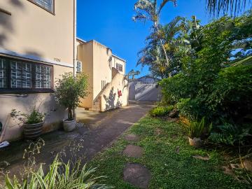 R8,900 pm 3 Bedroom Duplex To Let in Amanzimtoti