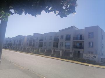 Van der Stel, City of Cape Town, Western Cape