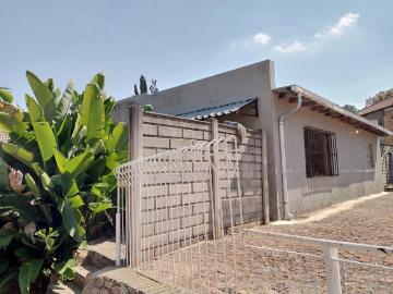 R8 000 | 3 Bedroom Apartment / Flat For Rent in Observatory, Johannesburg