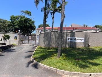 Shelly Beach, Hibiscus Coast Local Municipality, Ugu District Municipality, KwaZulu-Natal