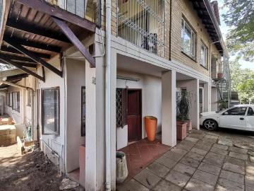 Caversham Glen, EThekwini Metropolitan Municipality, KwaZulu-Natal