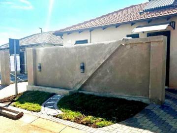 R8 000 | 3 Bedroom House For Rent in Dawn Park, Boksburg
