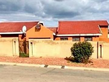 Lenasia South, Midvaal Local Municipality, Sedibeng District Municipality, Gauteng, South Africa