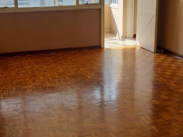 R8 000 | 1 Bedroom Apartment / Flat For Rent in North Beach, Durban