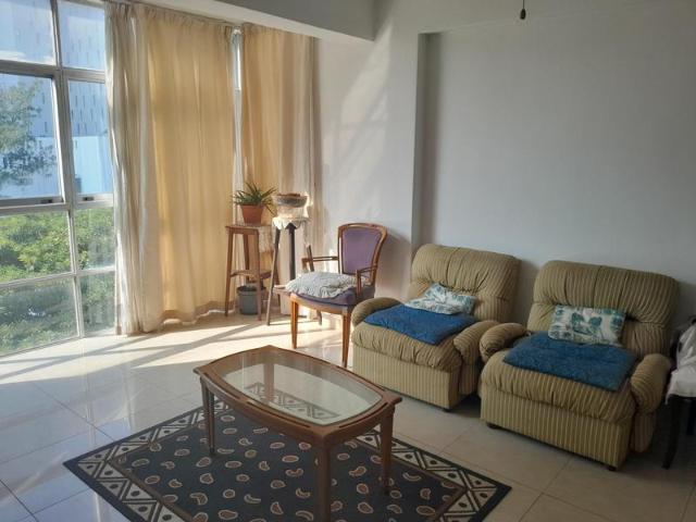 R8 000 | 1 Bedroom Apartment / Flat For Rent in North Beach, Durban
