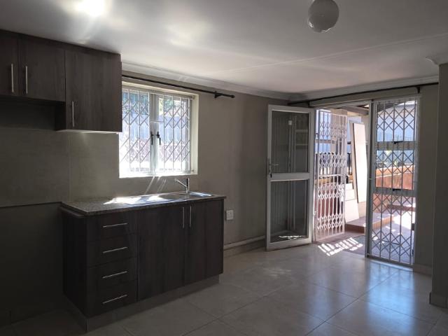 R8 000 | 1 Bedroom Apartment / Flat For Rent in Durban North, Durban