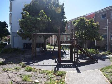 R8 000 | 1 Bedroom Apartment / Flat For Rent in Diep River, Cape Town
