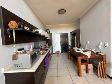R8 000 | 1 Bedroom Apartment / Flat For Rent in Greenstone Hill, Edenvale