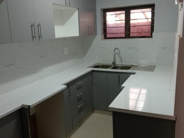 R7 250 | 2 Bedroom Apartment / Flat For Rent in Overport, Durban