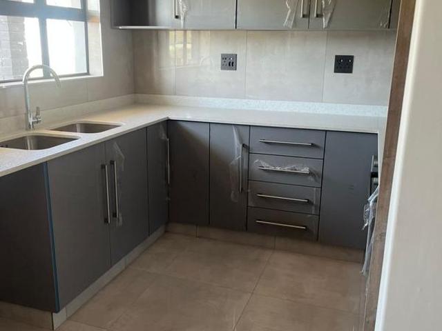 R8 000 | 2 Bedroom Apartment / Flat For Rent in Overport, Durban