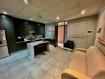 R8 000 | 2 Bedroom Apartment / Flat For Rent in Hatfield, Pretoria