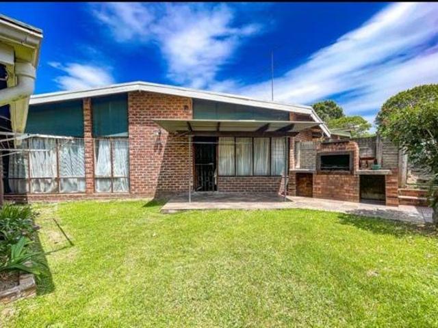 R8 000 | 2 Bedroom Apartment / Flat For Rent in Pinetown, Pinetown