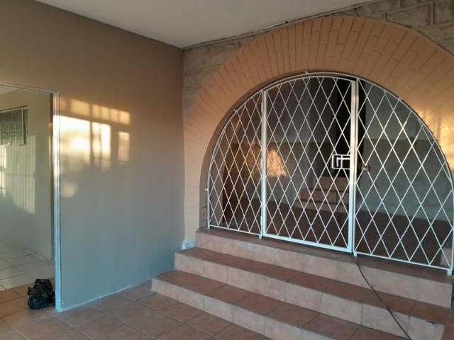 R8 000 | 2 Bedroom House For Rent in Kensington, Johannesburg