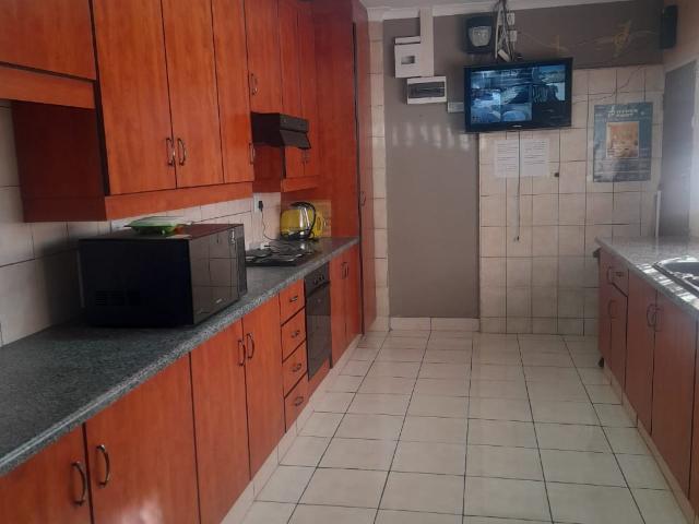 R8 000 | 2 Bedroom House For Rent in South Crest, Alberton